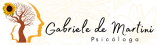 cropped-CA31DFF9-986C-42AE-8034-C02244EFCECD-1.png