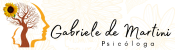 cropped-CA31DFF9-986C-42AE-8034-C02244EFCECD-1.png